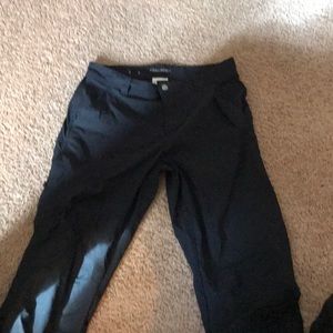 Columbia waterproof pants